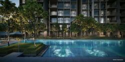 Coastal Cabana (D17), Condominium #635061751